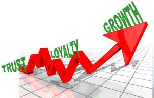 business growth trust loyalty_full